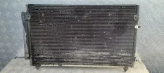 Радиатор кондиционера Lexus GS 430 II (2000-2004) 2000 4.3 I 3UZFE