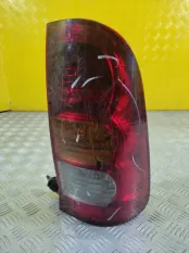 Фонарь задний левый Toyota Hilux (2005-2015) 2008 ПИКАП 2.5 D 2KDFTV