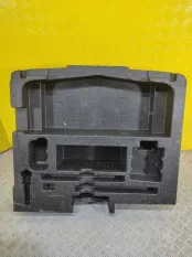 Пол багажника Land Rover Range Rover Evoque I (2011-2018) 2012 2.2 D