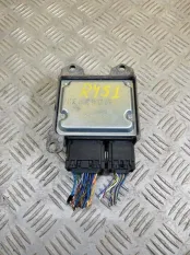 Блок электронный Land Rover Range Rover Evoque I (2011-2018) 2012 DK6214D374AG 2.2 D