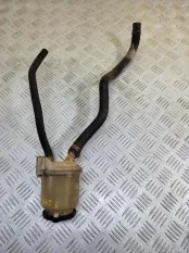 Бачок гидроусилителя Infiniti EX I (J50) 2007 – 2013 2011 ВНЕДОРОЖНИК 3.0 D V9X