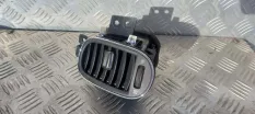 Дефлектор обдува салона Infiniti EX 30D (2010-2014) 2011 687611BA0A 3.0 D V9X