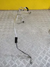 Трубка кондиционера Mitsubishi L200 (2015-2022) 2019 ПИКАП 2.2 D 4N14