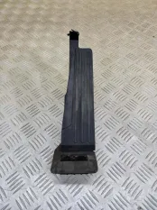 Педаль газа Infiniti EX I (J50) 2007 – 2013 2011 ВНЕДОРОЖНИК 3.0 D V9X