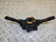 Переключатель подрулевой (стрекоза) Toyota Tundra II (2006-2022) 2007 ПИКАП 5.7 I 3URFE