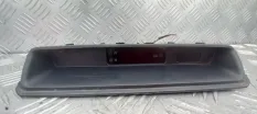 Компьютер бортовой Toyota Hilux (2005-2015) 2010 2.5 D 2KDFTV