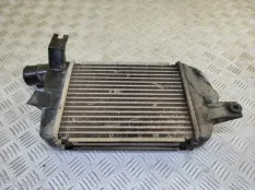 Интеркулер Mitsubishi L200 (2006-2015) 2008 MN135001 ПИКАП 2.5 D 4D56
