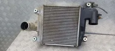 Интеркулер Toyota Hilux (2005-2015) 2010 2.5 D 2KDFTV