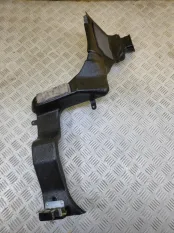 Воздуховод Mitsubishi L200 (2006-2015) 2008 ПИКАП 2.5 D 4D56