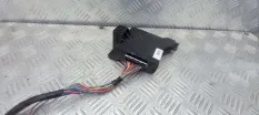 Блок электронный Toyota Hilux (2005-2015) 2010 886500K140 2.5 D 2KDFTV