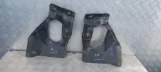 Пыльник Toyota Hilux (2005-2015) 2010 2.5 D 2KDFTV