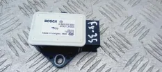 Датчик ускорения Infiniti FX 35 (2008-2013) 2008 0265005693 3.5 I VQ35HR
