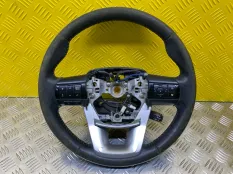 Руль Toyota Hilux (2015-2021) 2015 451000KE60C0 2.4 D 2GDFTV