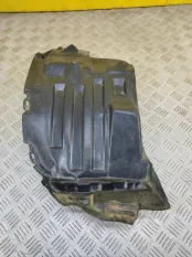 Защита арок (подкрылок) Mitsubishi L200 (2006-2015) 2008 ПИКАП 2.5 D 4D56