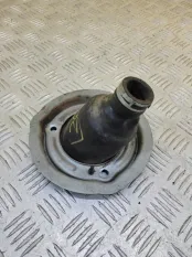 Кожух рулевой колонки Mitsubishi L200 (2006-2015) 2008 ПИКАП 2.5 D 4D56