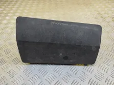 Подушка безопасности пассажирская (в торпедо) Toyota Hilux (2005-2015) 2008 ПИКАП 2.5 D 2KDFTV