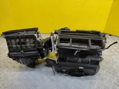 Корпус отопителя (печки) Mitsubishi L200 (2006-2015) 2007 2.5 D 4D56