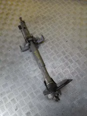 Рулевая колонка Nissan NP300 (2008-2015) 2012 2.5 D