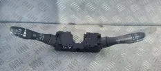 Переключатель подрулевой (стрекоза) Infiniti EX 30D (2010-2014) 2011 3.0 D V9X