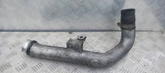 Патрубок интеркулера Infiniti EX 30D (2010-2014) 2011 3.0 D V9X