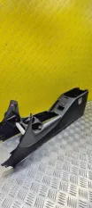 Подлокотник Toyota Rav 4 (XA30) (2005-2014) 2006 2.2 D 2ADFTV