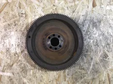 Маховик Toyota Hilux (2005-2015) 2008 1340530030 ПИКАП 2.5 D 2KDFTV