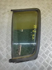 Стекло двери задней левой (форточка) Nissan Pathfinder (R51M) 2004-2013 2011 82263EB33A ВНЕДОРОЖНИК 2.5 D YD25DDTI
