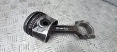 Поршень Nissan Pathfinder (R51M) 2004-2013 2008 ВНЕДОРОЖНИК 2.5 D YD25DDTI