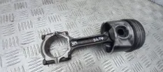 Поршень Nissan Pathfinder (R51M) 2004-2013 2008 ВНЕДОРОЖНИК 2.5 D YD25DDTI