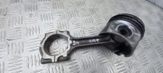 Поршень Nissan Pathfinder (R51M) 2004-2013 2008 ВНЕДОРОЖНИК 2.5 D YD25DDTI