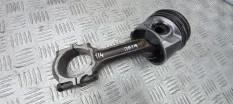 Поршень Nissan Pathfinder (R51M) 2004-2013 2008 ВНЕДОРОЖНИК 2.5 D YD25DDTI