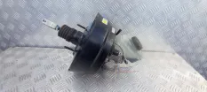 Вакуумный усилитель тормозов Infiniti EX 30D (2010-2014) 2011 R215T 3.0 D V9X