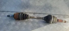 Полуось передняя правая (приводной вал, ШРУС) Infiniti EX 30D (2010-2014) 2011 391001BA0A 3.0 D V9X