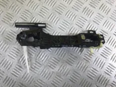 Кронштейн ручки двери Toyota Land Cruiser Prado 150 (2009-2023) 2014 3.0 D 1KDFTV