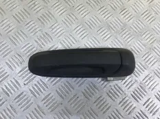 Ручка двери наружная задняя правая Jeep Liberty I (2001-2007) 2001 2.4 I ED1