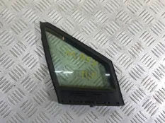 Стекло двери передней правой Lexus NX 300h 2017-2021 2019 2.5 2ARFXE 2AR2291728