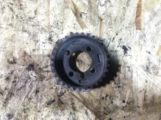 Шестерня ТНВД Toyota Hilux (2005-2015) 2013 3.0 D 1KDFTV