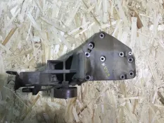 Кронштейн двигателя Infiniti EX I (J50) 2007 – 2013 2011 ВНЕДОРОЖНИК 3.0 D V9X