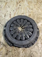 Корзина сцепления Land Rover Range Rover Evoque I (2011-2018) 2012 2.2 D