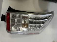 Фонарь задний правый Toyota Prius XW30 (2009-2015) 2009 0831219A2RF