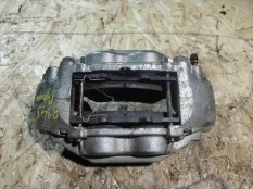 Суппорт передний правый Toyota Tundra II (2006-2022) 2007 477300C030 ПИКАП 5.7 I 3URFE