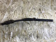 Рулевой карданчик Toyota Tundra II (2006-2022) 2007 ПИКАП 5.7 I 3URFE