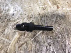 Рулевой карданчик Toyota Camry VIII (2011-2018) 2011 3.5 I 2GRFE