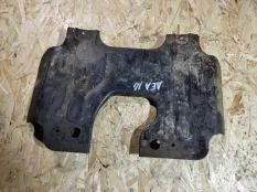 Защита двигателя Toyota Hilux (2005-2015) 2008 ПИКАП 2.5 D 2KDFTV