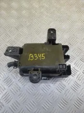 Блок предохранителей Toyota Tundra II (2006-2022) 2007 ПИКАП 5.7 I 3URFE