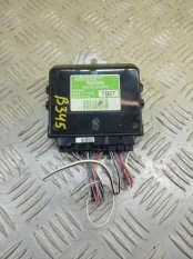 Блок управления подвеской Toyota Tundra II (2006-2022) 2007 ПИКАП 5.7 I 3URFE