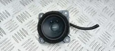 Динамик Infiniti EX 30D (2010-2014) 2011 281541BM0A 3.0 D V9X, задний правый