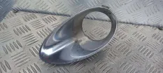 Рамка противотуманой фары левой Infiniti EX 30D (2010-2014) 2011 3.0 D V9X