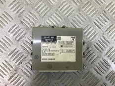 Иммобилайзер Toyota Land Cruiser Prado 150 (2009-2023) 2014 8999060194 3.0 D 1KDFTV