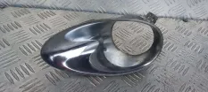 Рамка противотуманой фары правой Infiniti EX 30D (2010-2014) 2011 3.0 D V9X